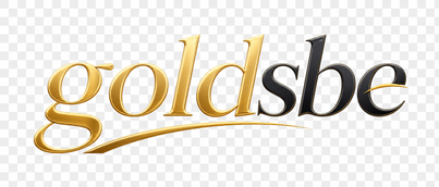 goldsbe